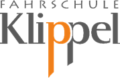 Fahrschule Klippel Logo