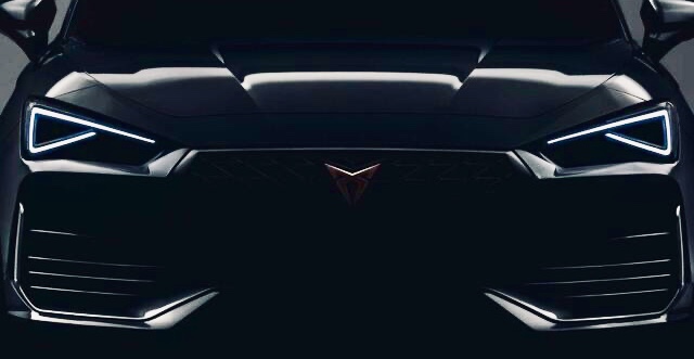 Cupra